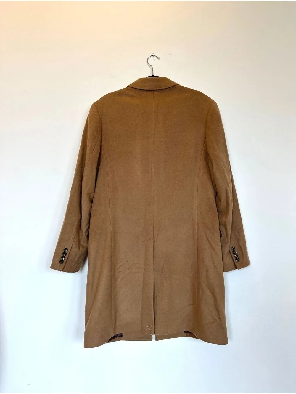 J. Crew crew ludlow